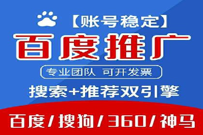 案例分析：竞价推广助力企业快速增长